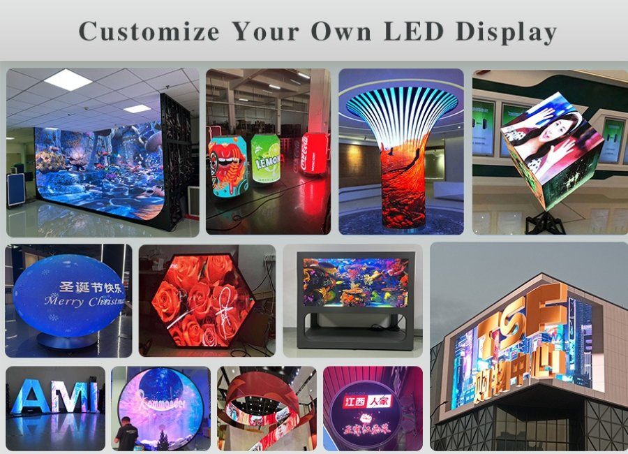 3-Get-your-custom-LED-Display-1