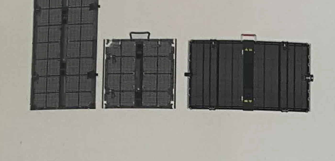 Transparent rental LED display product for exhibition structures