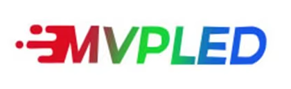 MVP LED